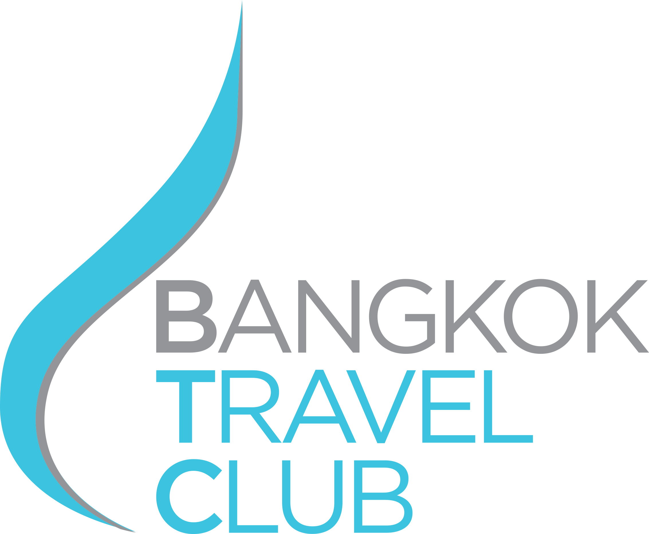 Bangkok Travel Club